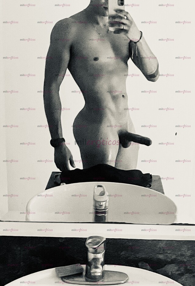 FOTOS DE CHICO VERACRUZANO MUY CALIENTE, DISPUESTO A COMPLACERTE