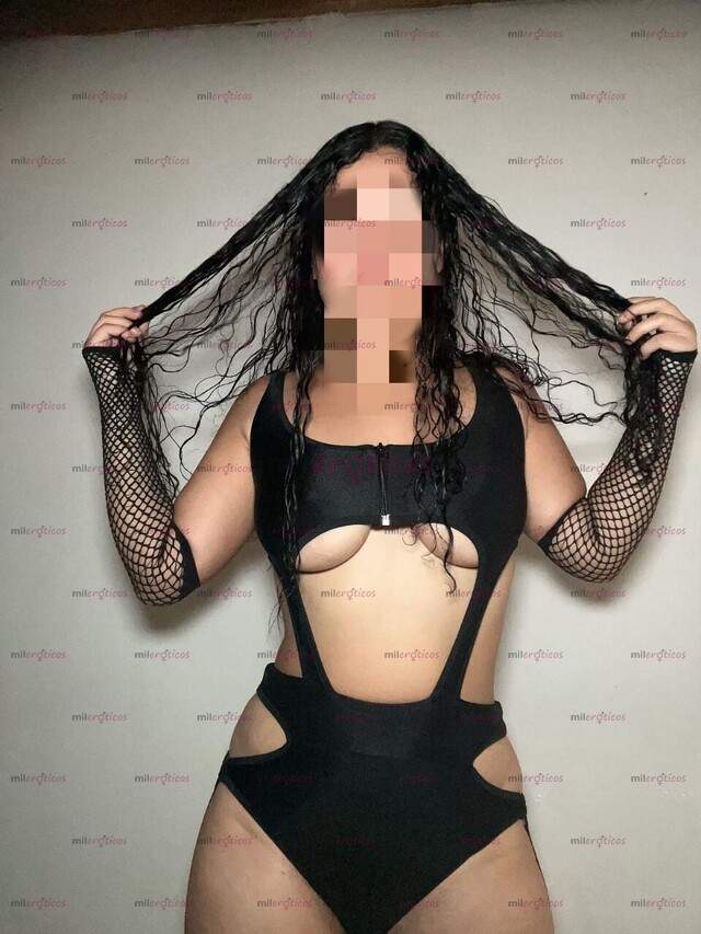 FOTOS DE HOLA AMOR SOY ÁGATHA RESPONDO ENSEGUIDA