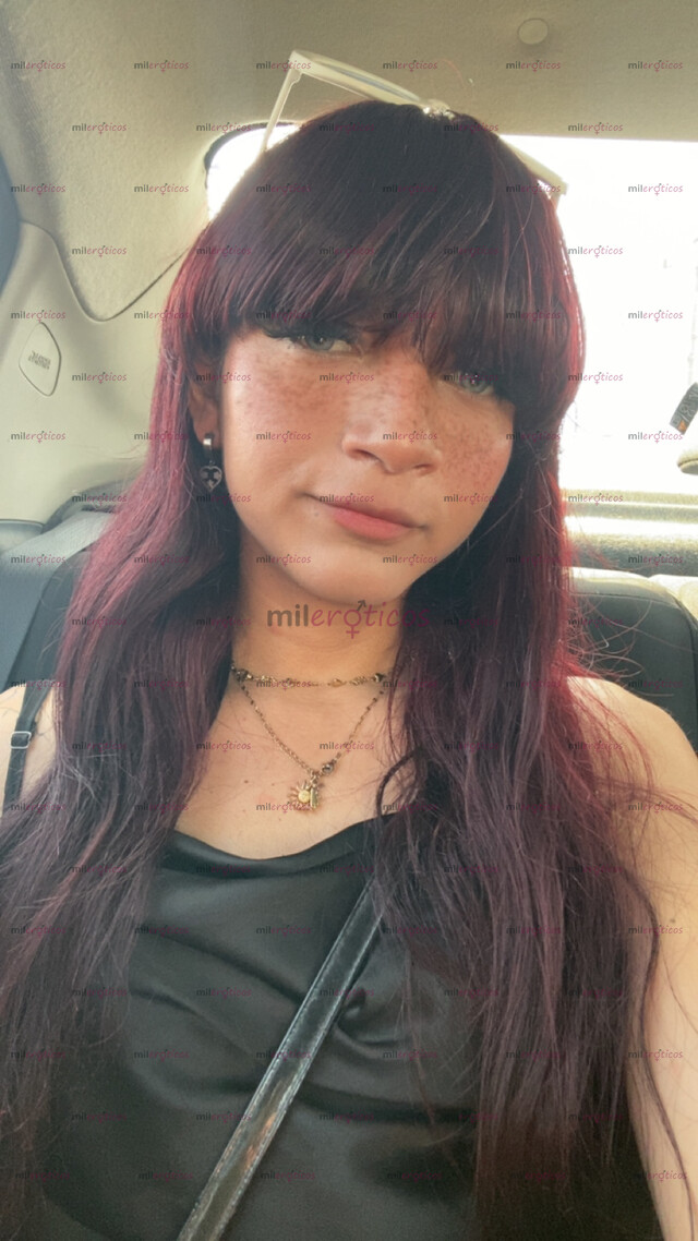 FOTOS DE CHICA TRANS BONITA , CACHONDA , DISPUESTA A COMPLACERTE