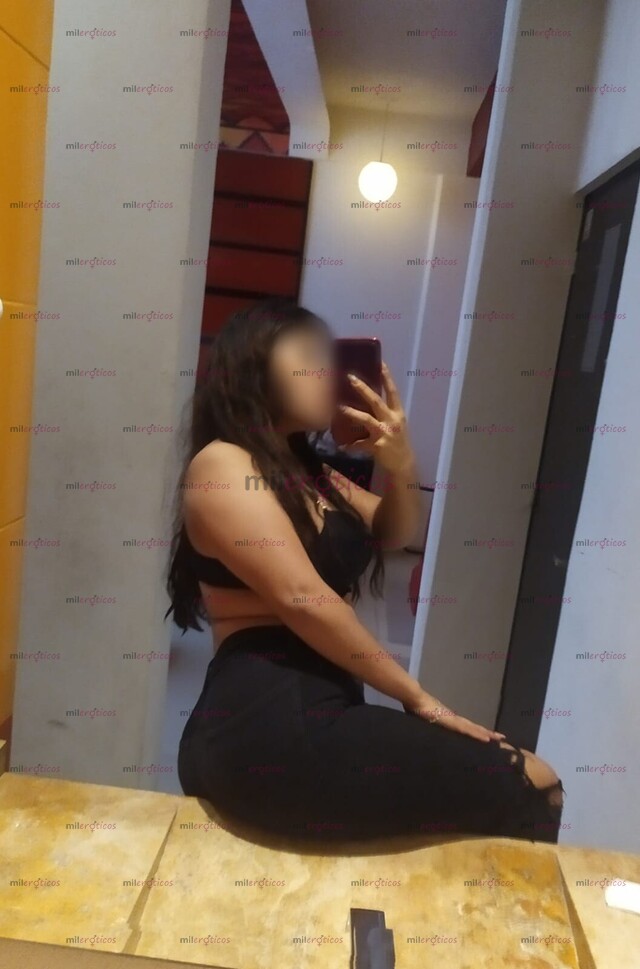 FOTOS DE NALGUEAME RICO PAPI, QUIERO VENIRME EN TI