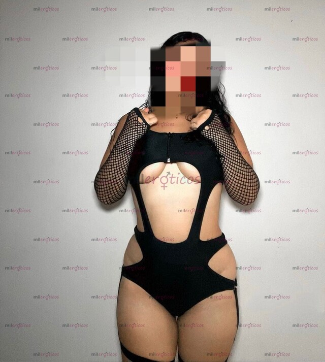 FOTOS DE HOLA AMOR SOY ÁGATHA RESPONDO ENSEGUIDA