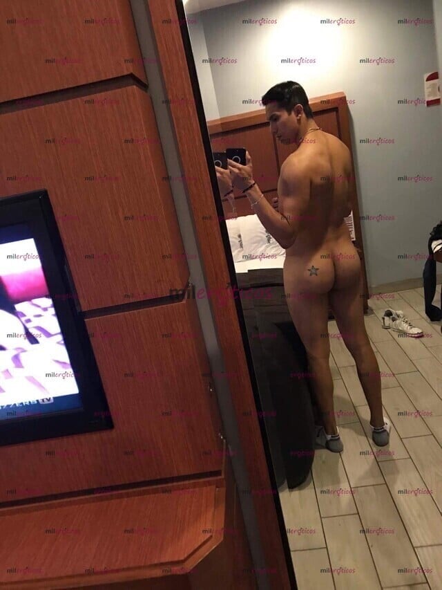 FOTOS DE CHICO DE VISITA, MORBOSO, DISPUESTO A COMPLACERTE