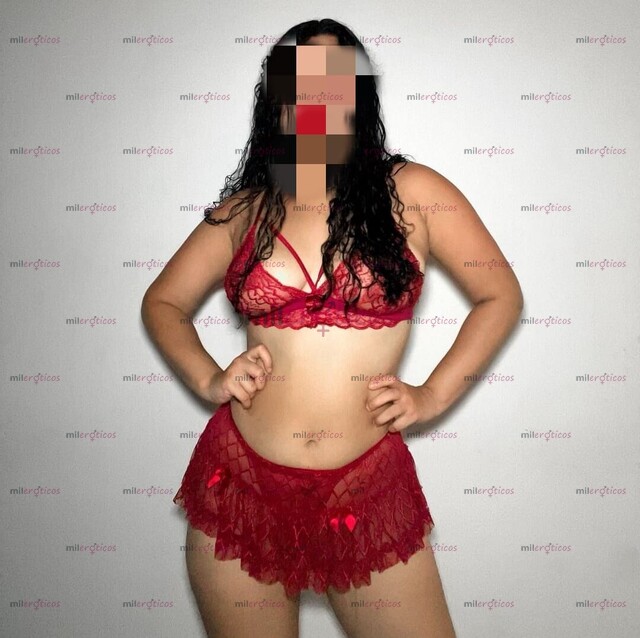 FOTOS DE HOLA AMOR SOY ÁGATHA RESPONDO ENSEGUIDA