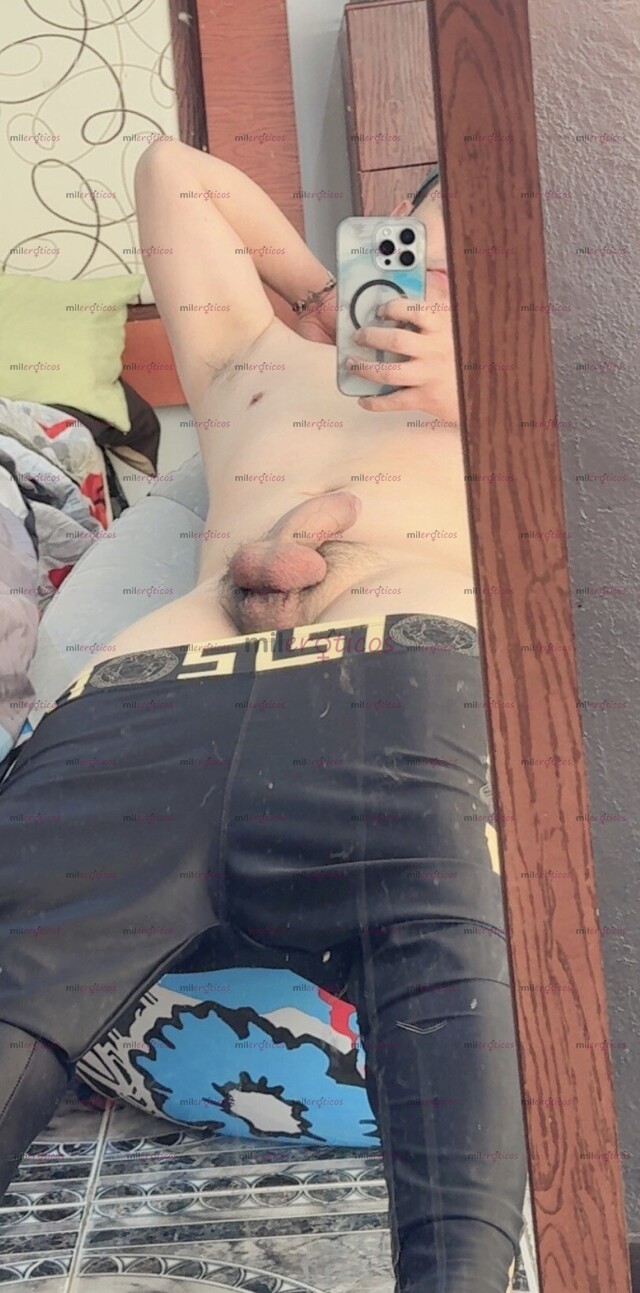 FOTOS DE SERVICIO TOTALMENTE GARANTIZADO NO TE ARREPENTIRÁS DE PROBARME