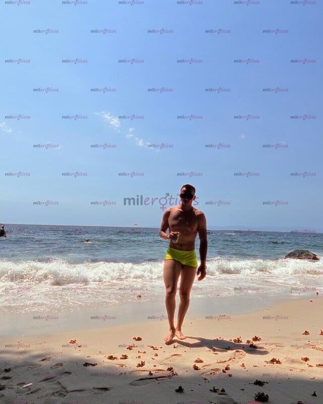 FOTOS DE CHICO DE VISITA, MORBOSO, DISPUESTO A COMPLACERTE