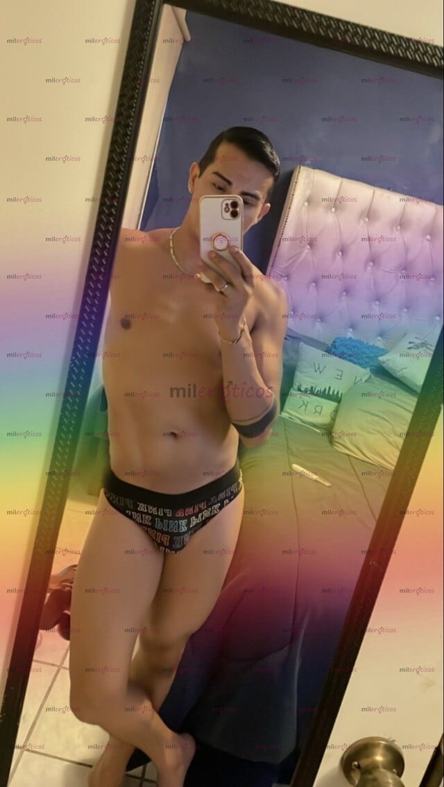 FOTOS DE CHICO VERACRUZANO MUY CALIENTE, DISPUESTO A COMPLACERTE
