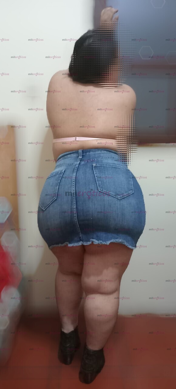 FOTOS DE AMOR SOY LA BOMBÓN QUE BUSCAS EL MEJOR ORGAMOS SOY GORDITA CHAPARRITA CADE