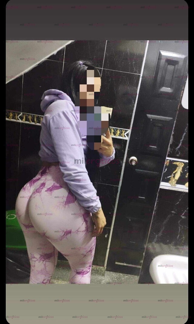 FOTOS DE NINFONA CHAPARRITA DOMICILIO LINDA BUEN CUERPO BUENA COLA Y LINDOS SENOS