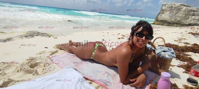 FOTOS DE SRITA.BRASILEÑA 100%FITNEES CORPO MUSCULAR TIPAZO BIKINI PRO