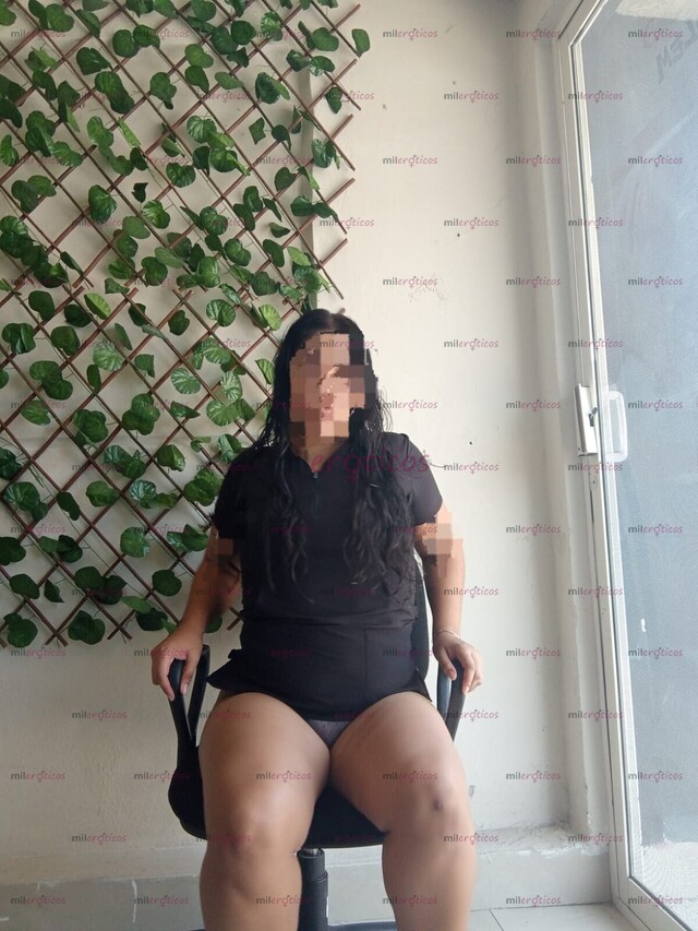 FOTOS DE MASAJISTA CANDENTE LISTA PARA ATENDER DE INMEDIATO