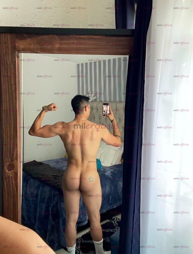 FOTOS DE CHICO VERACRUZANO MUY CALIENTE, DISPUESTO A COMPLACERTE