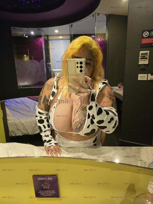 FOTOS DE ANAPAUBBW TETONA&CULONA BI IMAGEN GARATIZADA