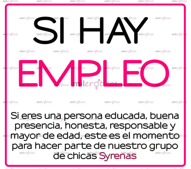 FOTOS DE ESTAMOS RECIBIENDO CHICAS JOVENES Y DELGADAS CON GANAS DE INGRESOS EXTRAS