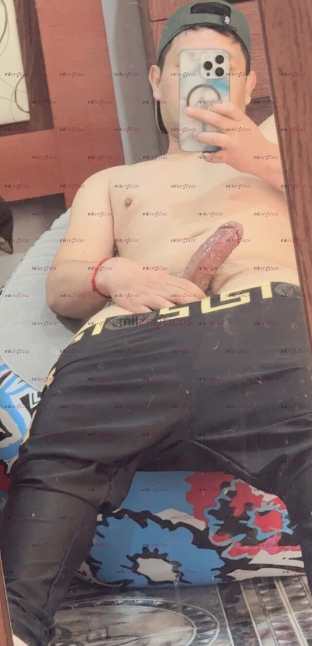 FOTOS DE FOTOS Y VIDEOS VENTA DE CONTENIDO PLACER AL MÁXIMO