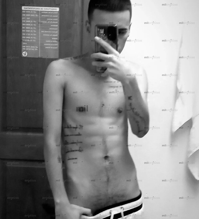 FOTOS DE PAISA VERGON LECHERO DISPONIBLE LAS 24 HORAS