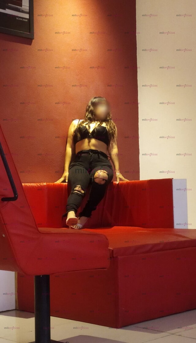 FOTOS DE CÓGEME COMO TU PUTA, DAME EN 4 PAPI INTENSO Y APASIONADO