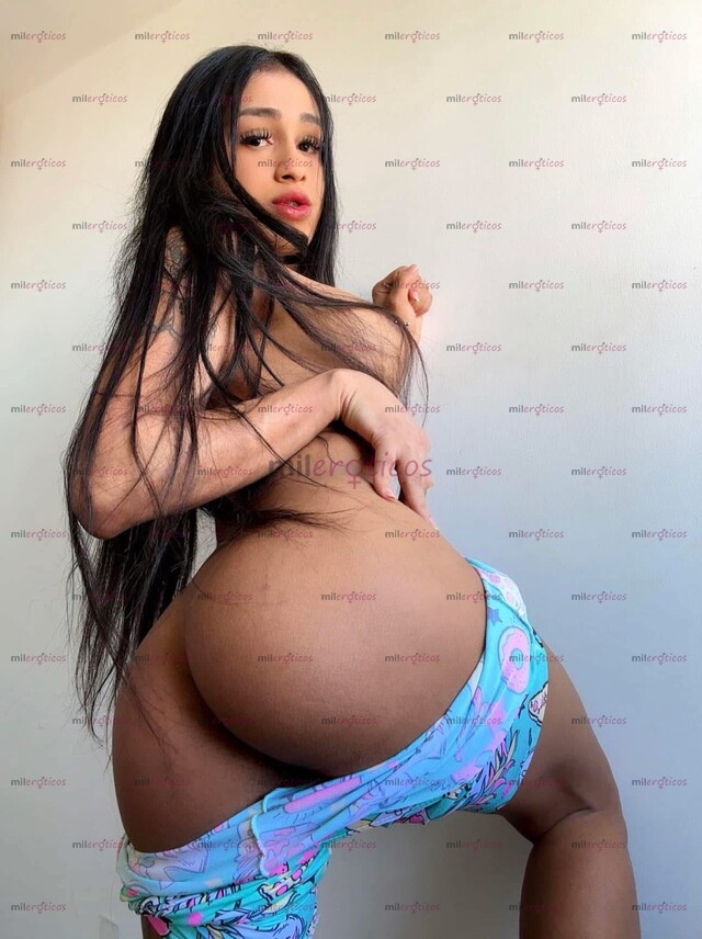 FOTOS DE NUEVA EN TU CIUDAD HERMOSA CHICA TRANS COMPLACIENTE CON APTO PRIVADO DISP 24 7