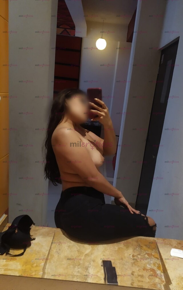 FOTOS DE CÓGEME COMO TU PUTA, DAME EN 4 PAPI INTENSO Y APASIONADO