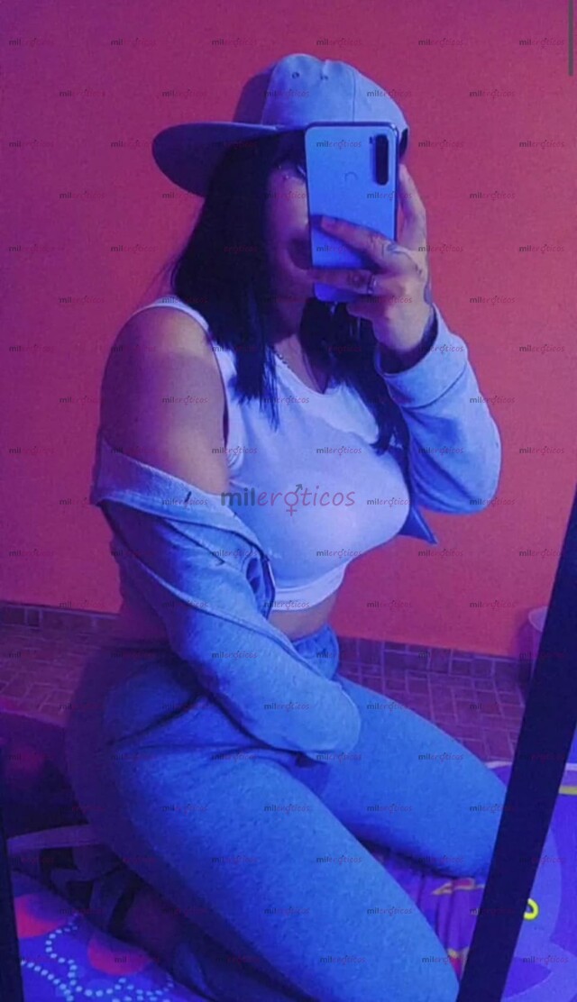 FOTOS DE TENERTE ENTRE MIS PIERNAS ES MI FANTASÍA SEXUAL