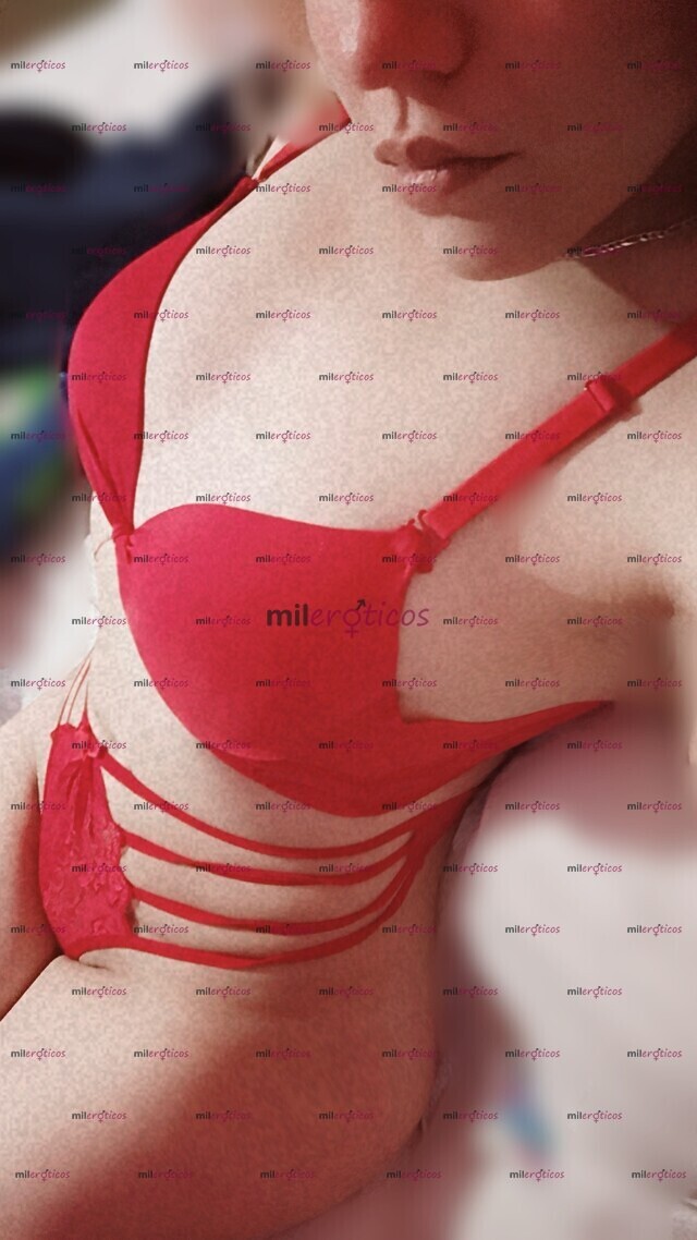 FOTOS DE SOY UNA EXELENTE COMPAÑIA, TE TRATARE COMO REY Y TE COJERE COMO UNA PUTA