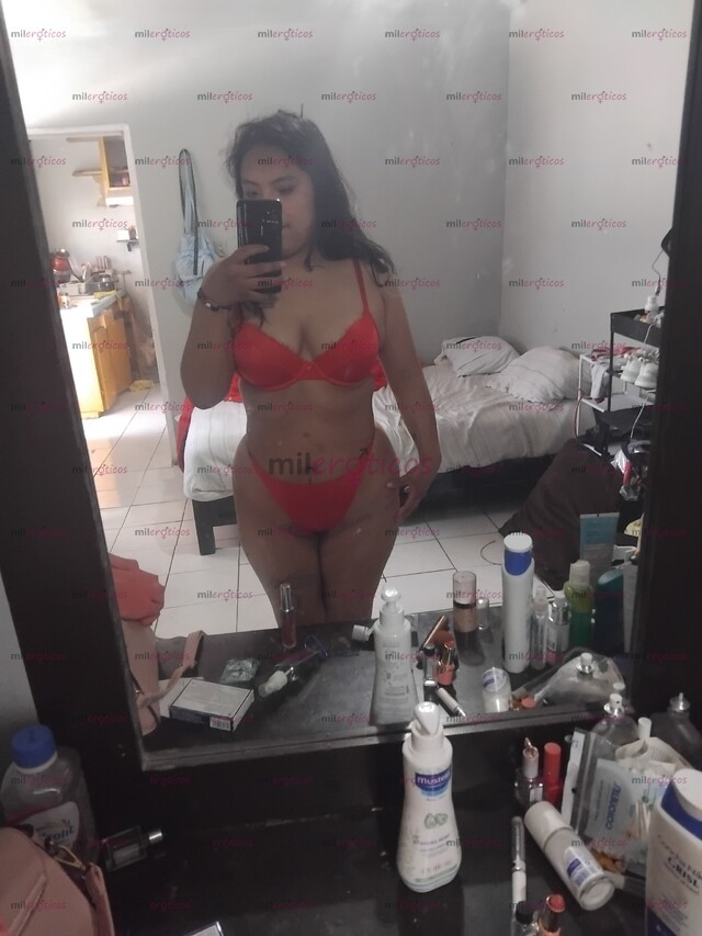 FOTOS DE ESCORT ESTRIPER LIMPIA Y DISCRETA DE AMPLIO CRITERIO