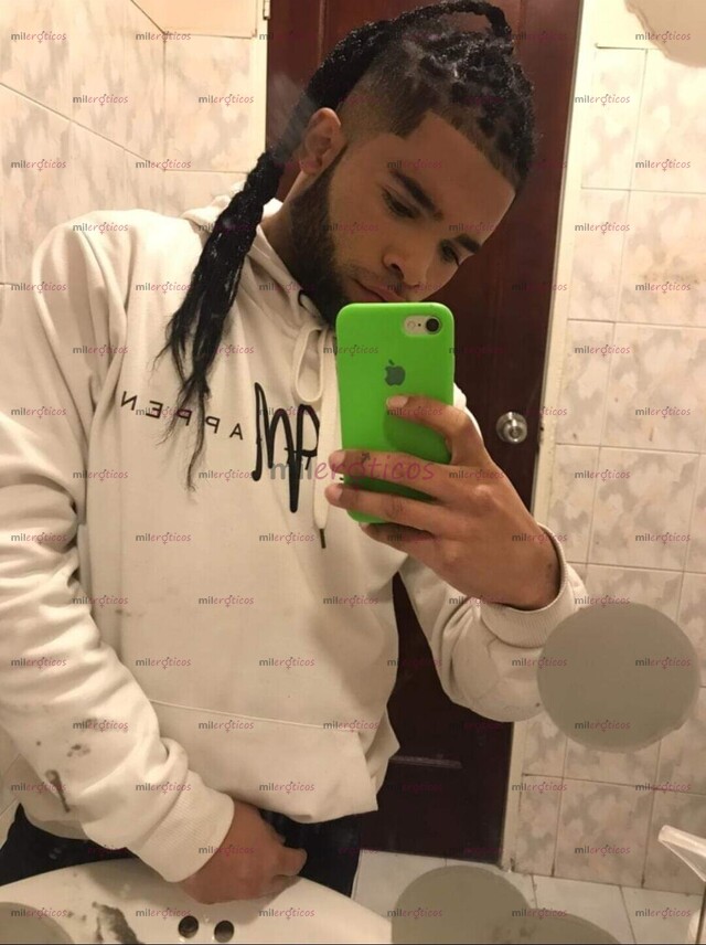 FOTOS DE COSTEÑO, VERSÁTIL, ARRECHO, AGUANTADOR Y EN PIEL MORENA