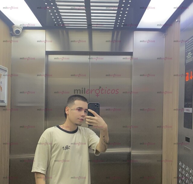 FOTOS DE PAISA LECHERO CON GANAS DE PASAR UN BUEN RATO