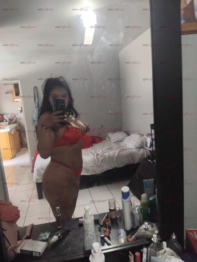 FOTOS DE ESCORT ESTRIPER LIMPIA Y DISCRETA DE AMPLIO CRITERIO