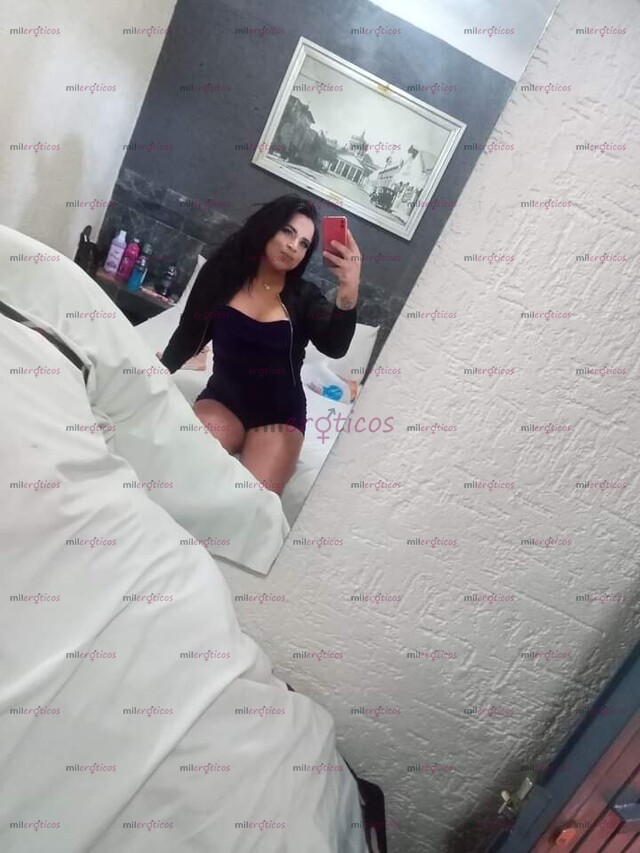 FOTOS DE ACTIVA DOMINANTE O SUMISA PASIVA TU DECIDES