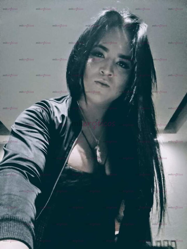 FOTOS DE ACTIVA DOMINANTE O SUMISA PASIVA TU DECIDES