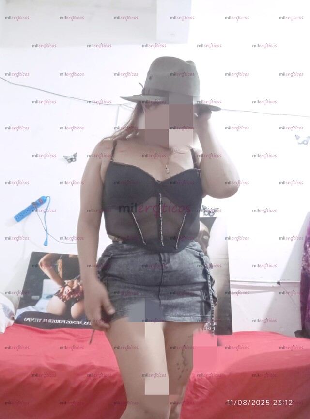 FOTOS DE KARLA DE REGRESO UNA VAQUERITA INDOMABLE CALIENTE SIN KIEN M KITE LAS GANAS