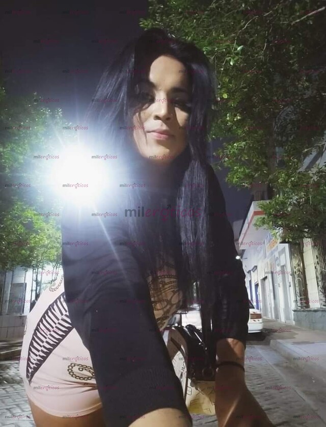 FOTOS DE ACTIVA DOMINANTE O SUMISA PASIVA TU DECIDES