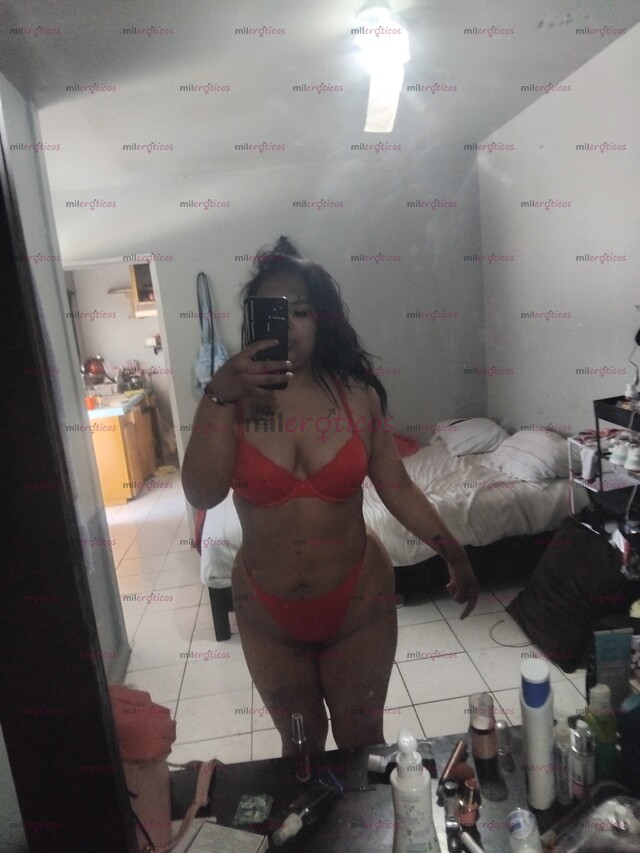 FOTOS DE ESCORT ESTRIPER LIMPIA Y DISCRETA DE AMPLIO CRITERIO