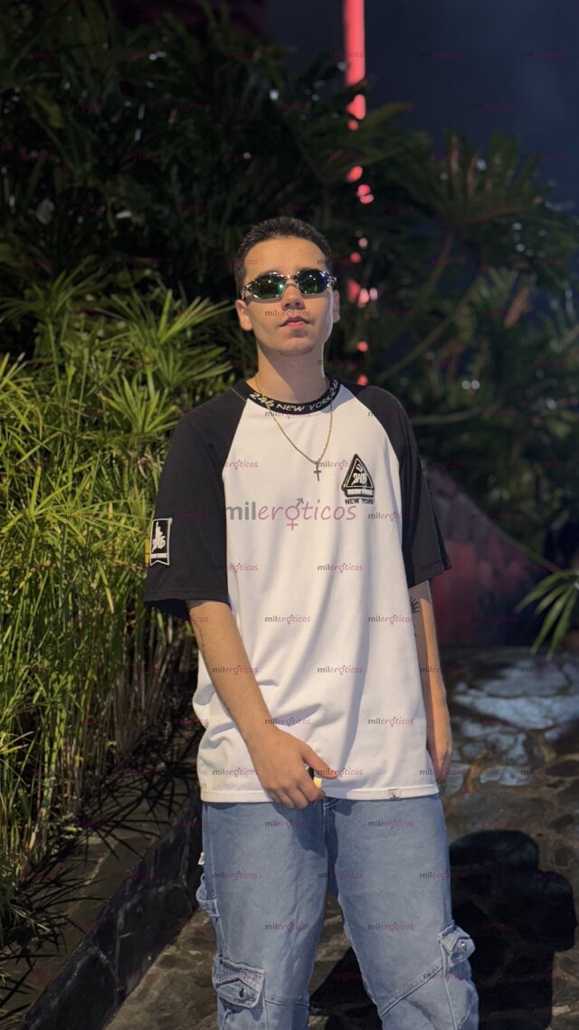 FOTOS DE PAISA LECHERO CON GANAS DE PASAR UN BUEN RATO