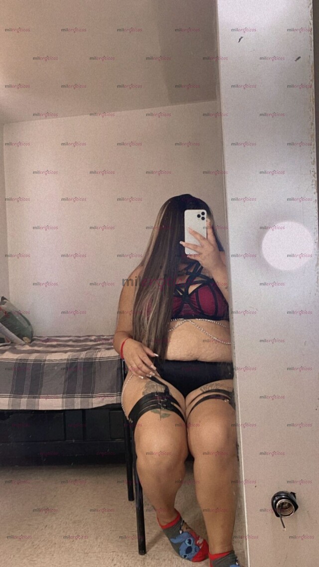 FOTOS DE CON DEPA MI AMOR HOY DE 5 PM A 1 AM BB SOY GRECIA