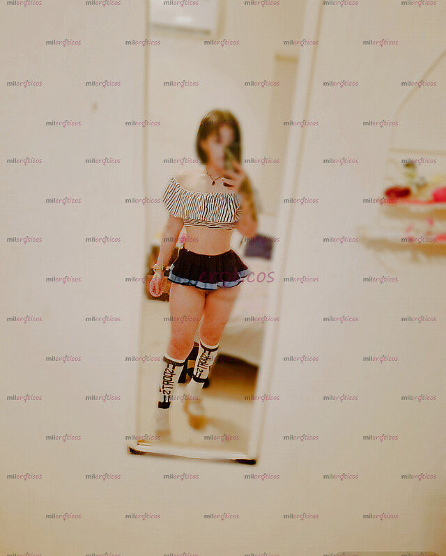 FOTOS DE ÚLTIMOS DIAS $700 ROXANA SENSUAL Y SEDUCTORA , TU NUEVO PASATIEMPO FAVORITO