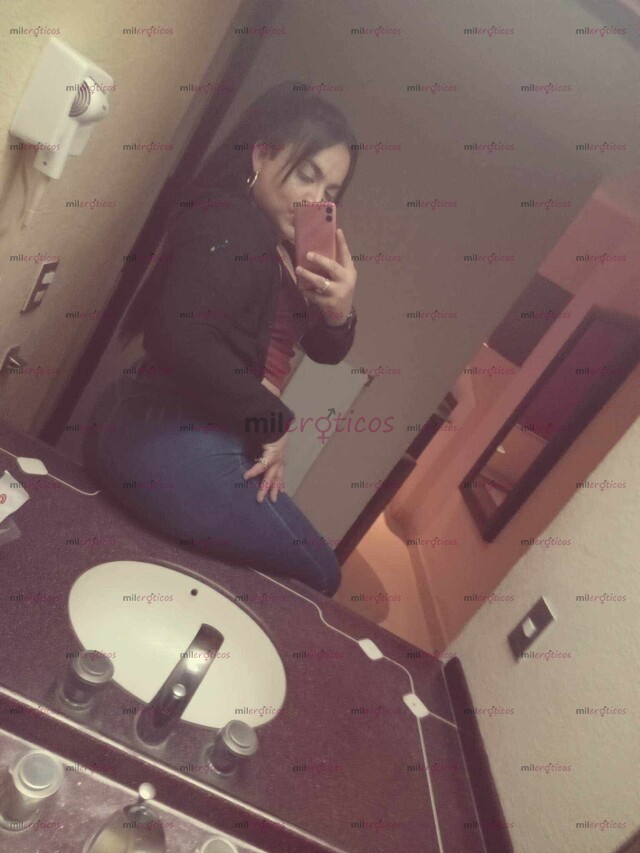 FOTOS DE ACTIVA DOMINANTE O SUMISA PASIVA TU DECIDES