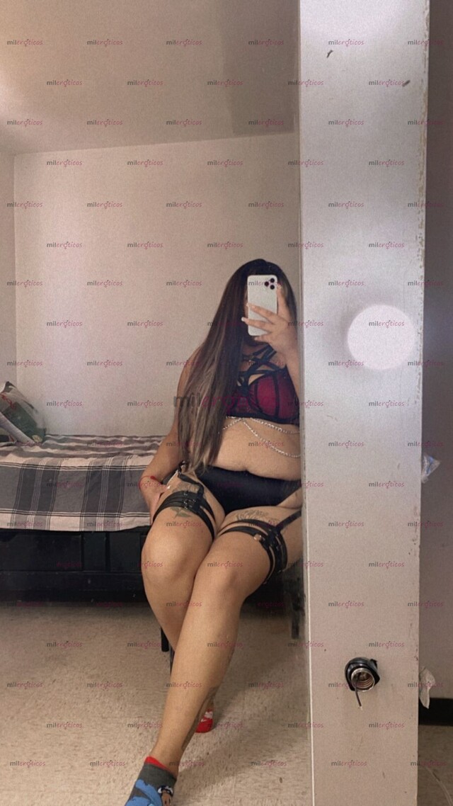 FOTOS DE CON DEPA MI AMOR HOY DE 5 PM A 1 AM BB SOY GRECIA