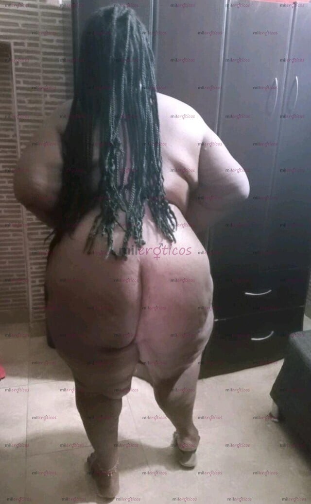 FOTOS DE UNA PUTA GORDA RICA ARRECHA VEN TE GUSTARA MI CUCA APRETADA LAUREN BBW GORDITA