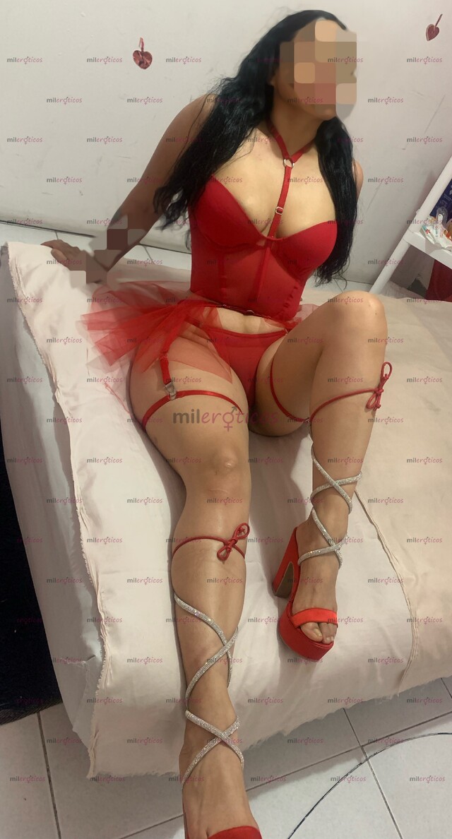 FOTOS DE SOFÍA JOVENCITA INDEPENDIENTE REAL SIPER LINDA PROMOS MAÑANERAS