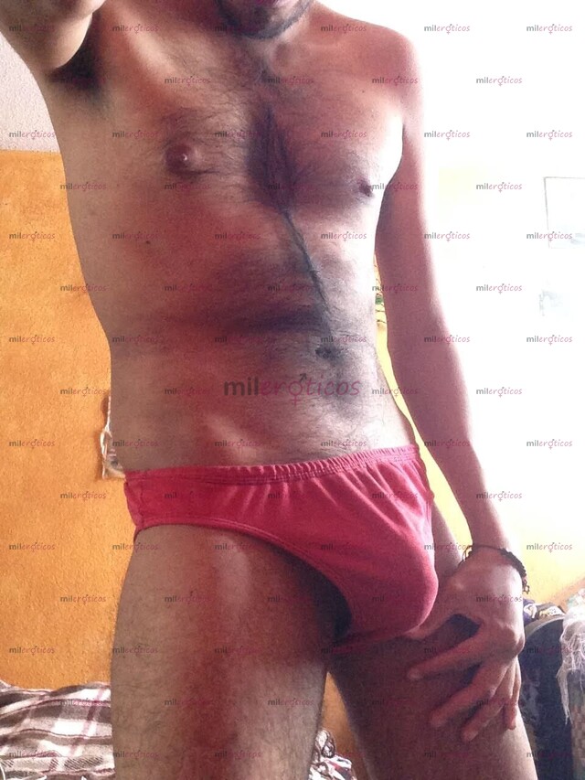 FOTOS DE ALEX JOVEN ARDIENTE 17 CM PLACER DISCRETO