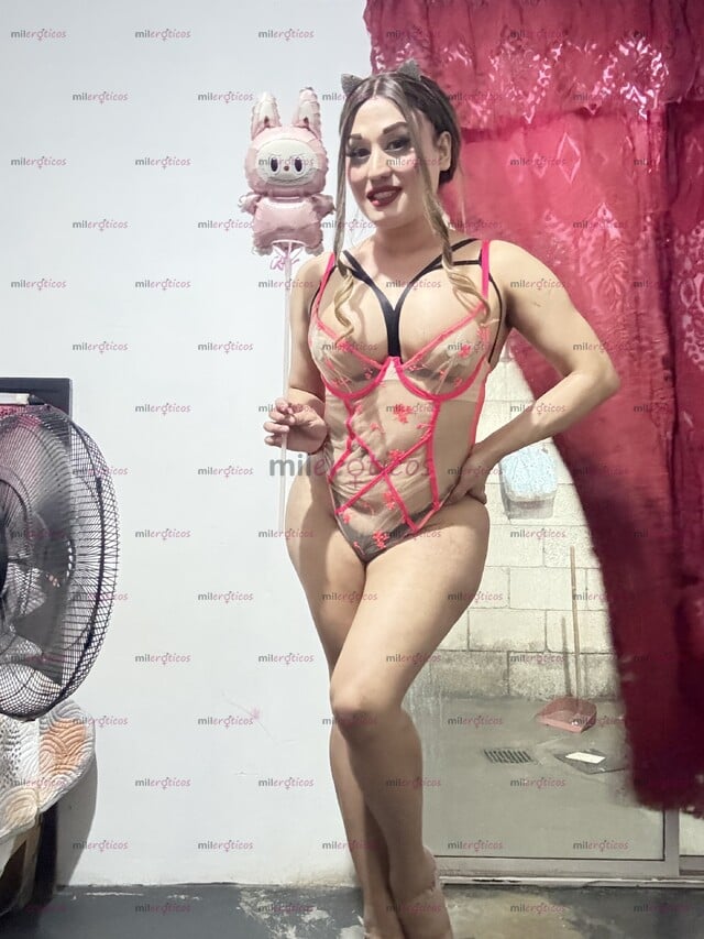 FOTOS DE SI LO QUE BUSCAS ES UNA TRANS FEMENINA,SEXY ,HERMOSA Y EXÓTICA SOY LA INDICADA