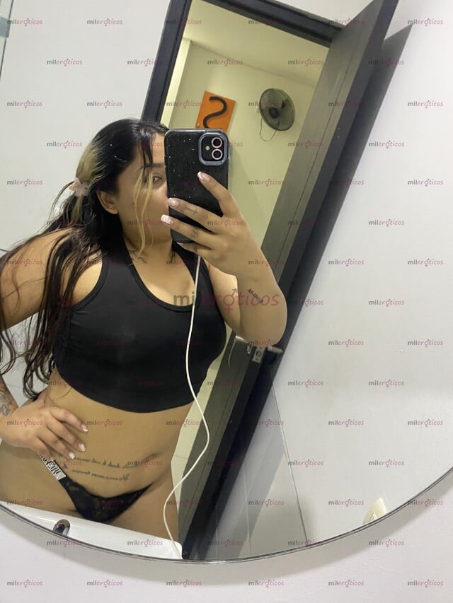FOTOS DE SOFIA 21, SEXY PAISITA SEXUAL, ME ENCANTA LAS LOCURAS, SOY ARDIENTE