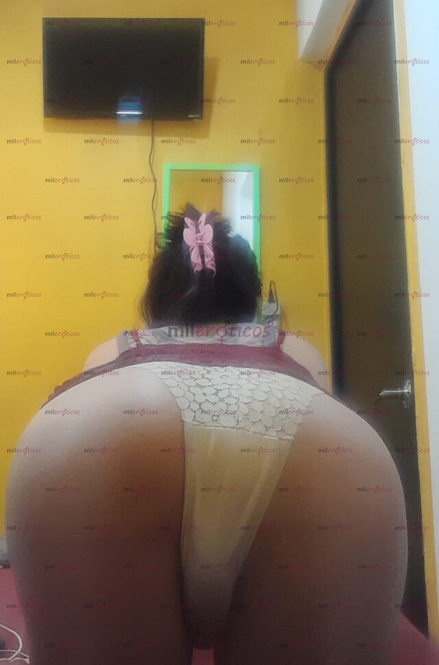 FOTOS DE SOY KARLA ZOE MUJER TRANSGENERO FOGOZA Y CON GANAS DE SER PREÑADA !YOU FUCK ME¡