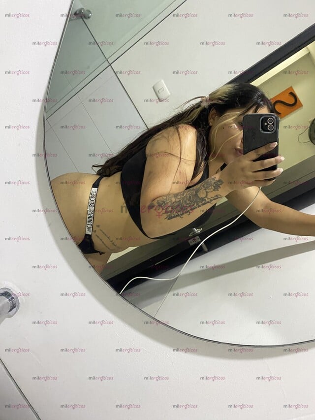 FOTOS DE SOFIA 21, SEXY PAISITA SEXUAL, ME ENCANTA LAS LOCURAS, SOY ARDIENTE