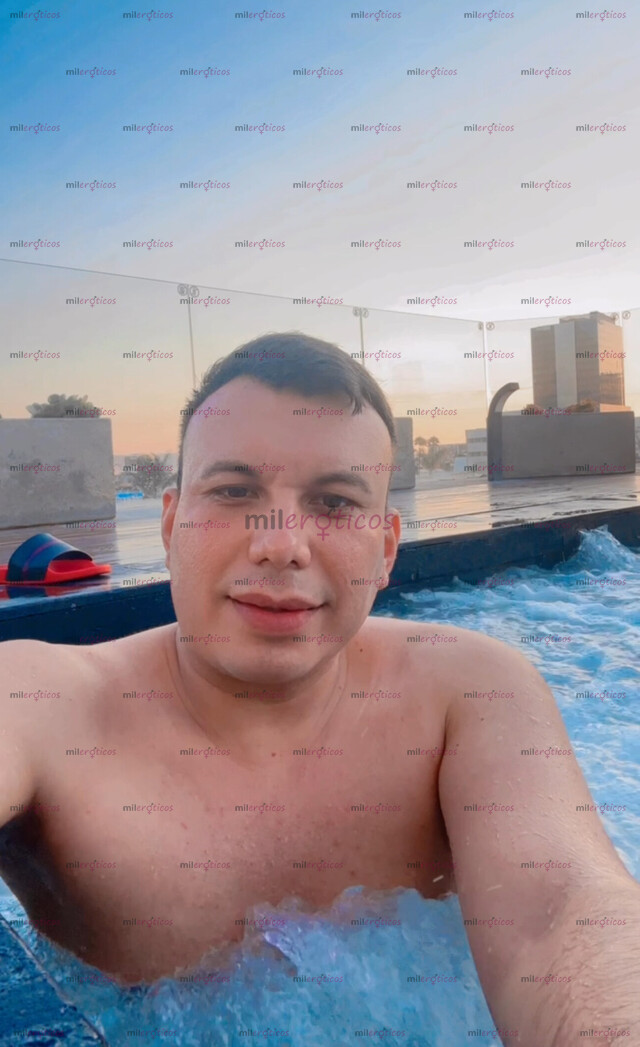 FOTOS DE KEVIN MASAJE EROTICO 24 HORAS POR UNOS DÍAS EN TU CIUDAD