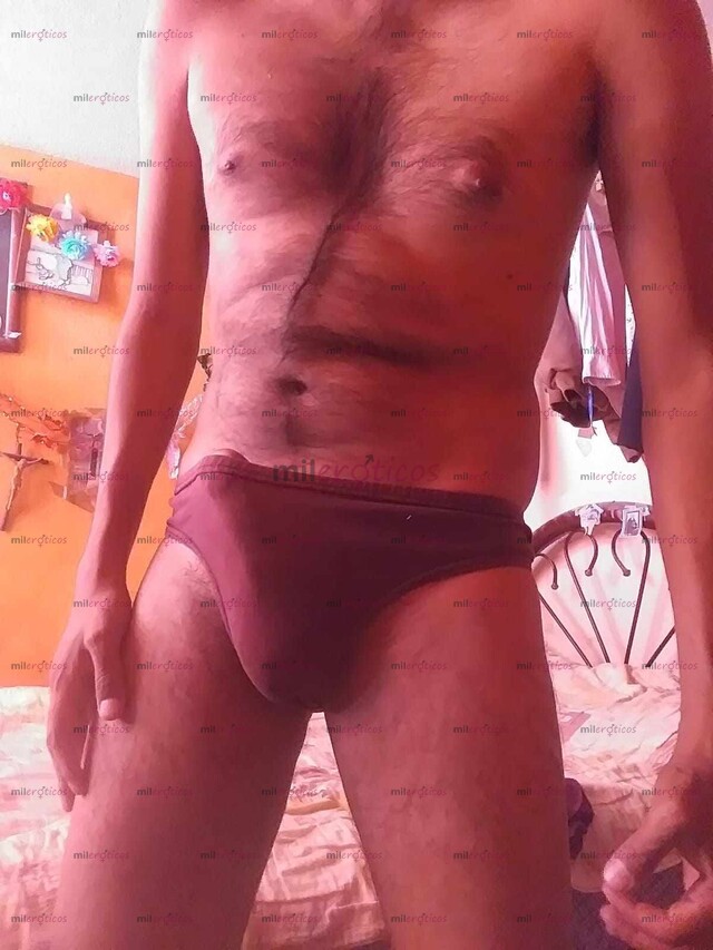 FOTOS DE ALEX JOVEN ARDIENTE 17 CM PLACER DISCRETO