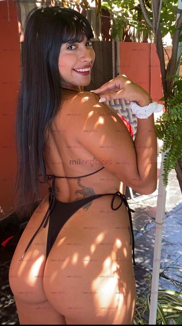 FOTOS DE MOROCHA CULONA ESPERANDO SER MONTADA MUY FUERTE