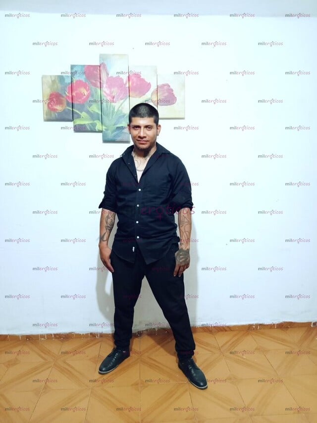 FOTOS DE AUTENTICO MEXICANO DE SANTA CATARINA (CUERPO ATLÉTICO)