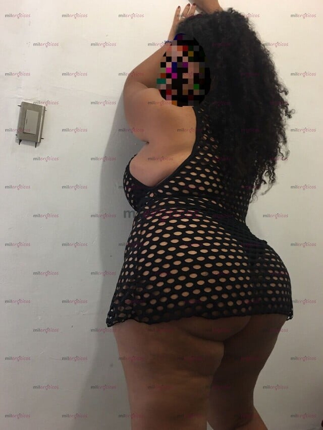 FOTOS DE VEN DISFRUTA MI VÍDEO LLAMADA Y CONTENIDO RICO